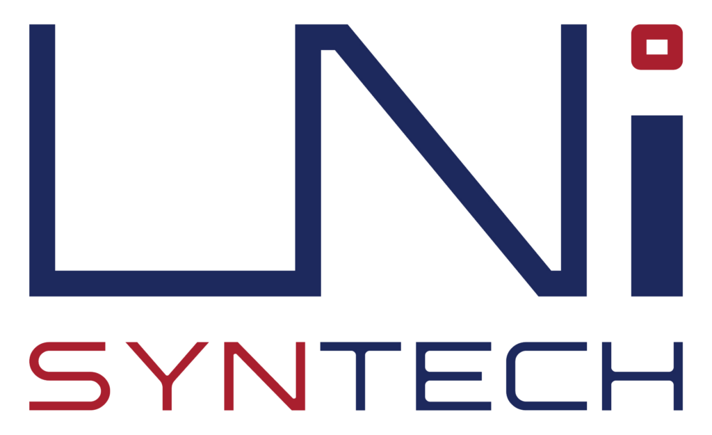 Unisyntech